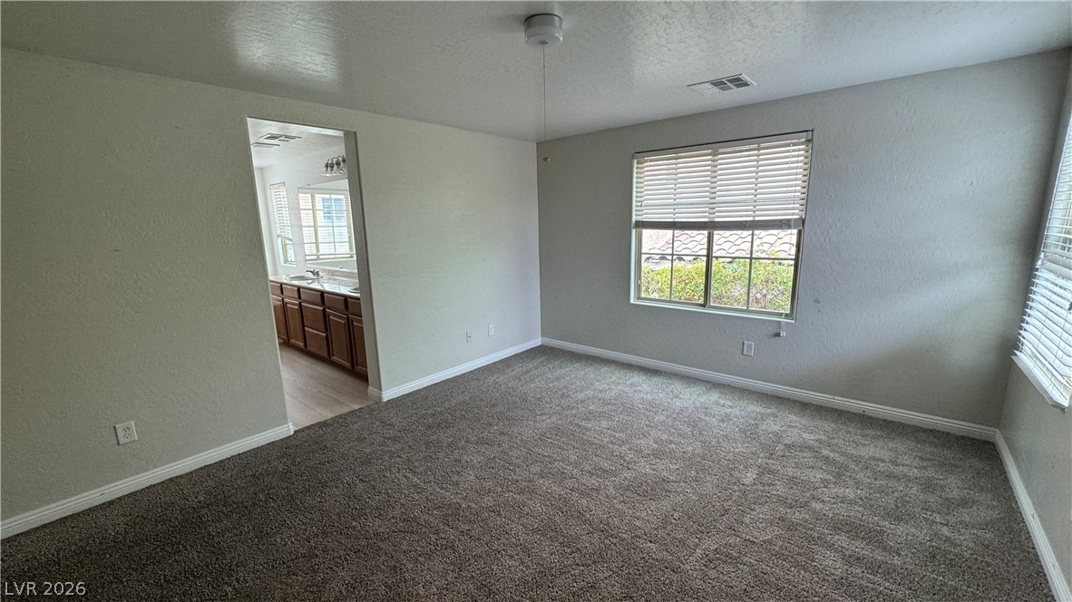 4777 San Marcello Street Las Vegas NV 89147