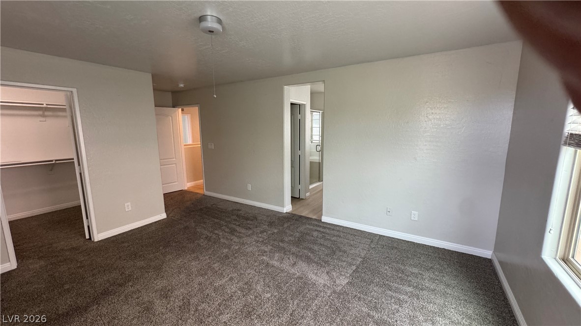 4777 San Marcello Street Las Vegas NV 89147