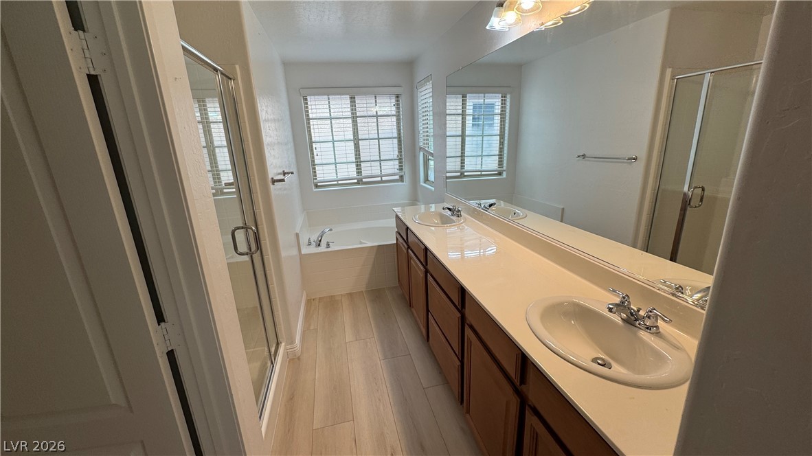 4777 San Marcello Street Las Vegas NV 89147