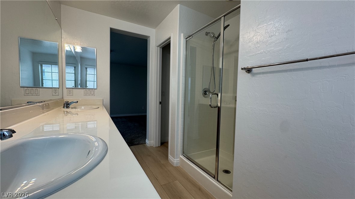 4777 San Marcello Street Las Vegas NV 89147