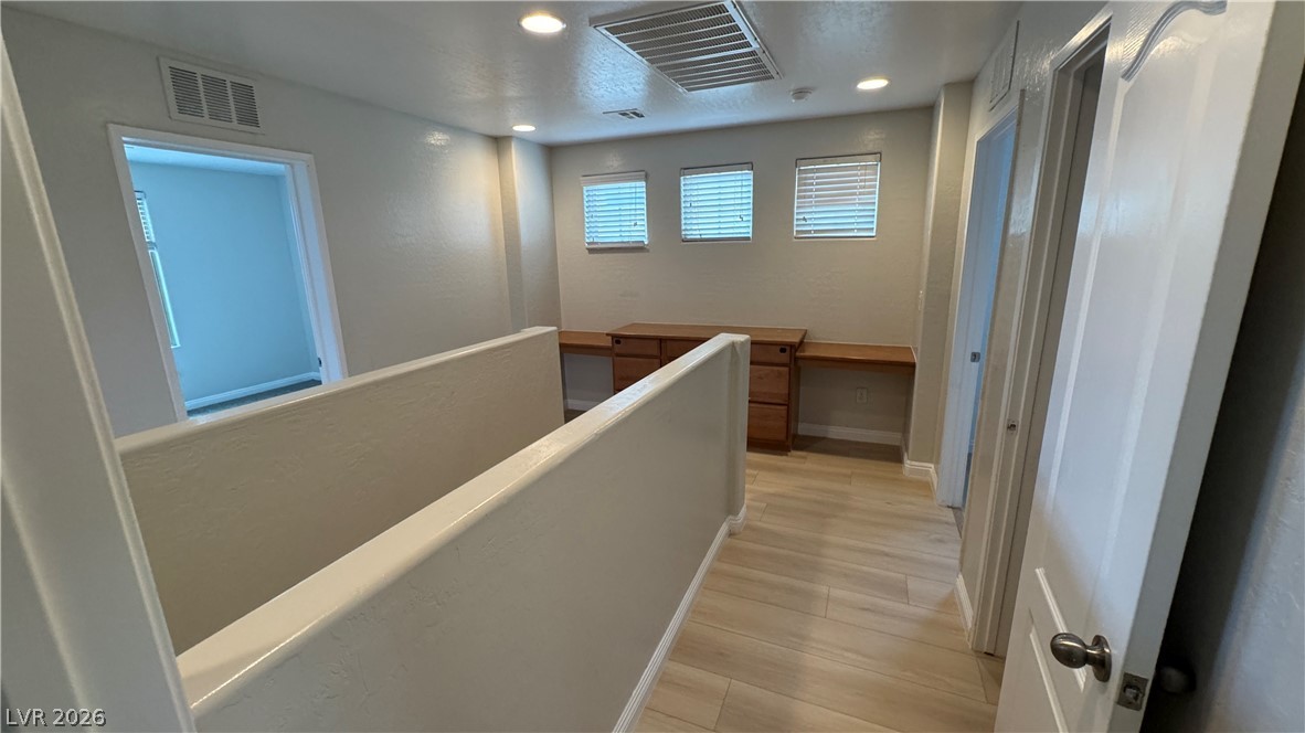 4777 San Marcello Street Las Vegas NV 89147