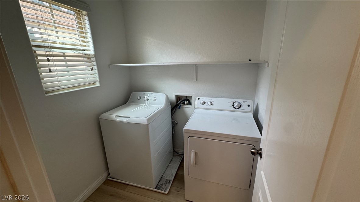 4777 San Marcello Street Las Vegas NV 89147