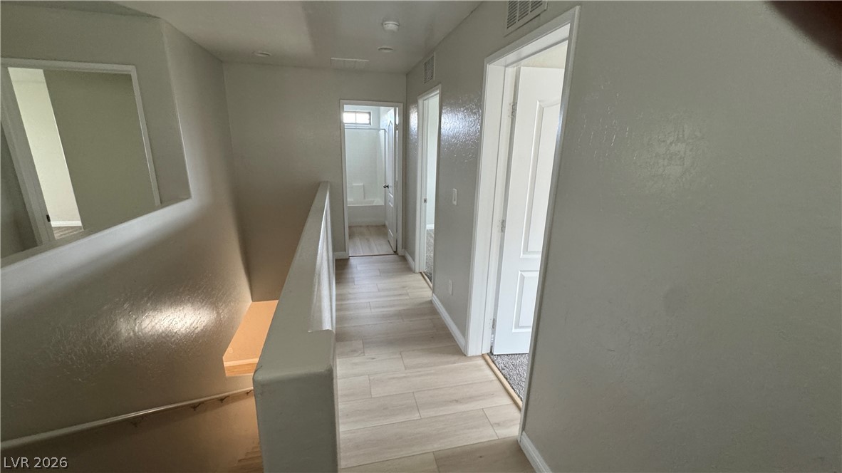 4777 San Marcello Street Las Vegas NV 89147