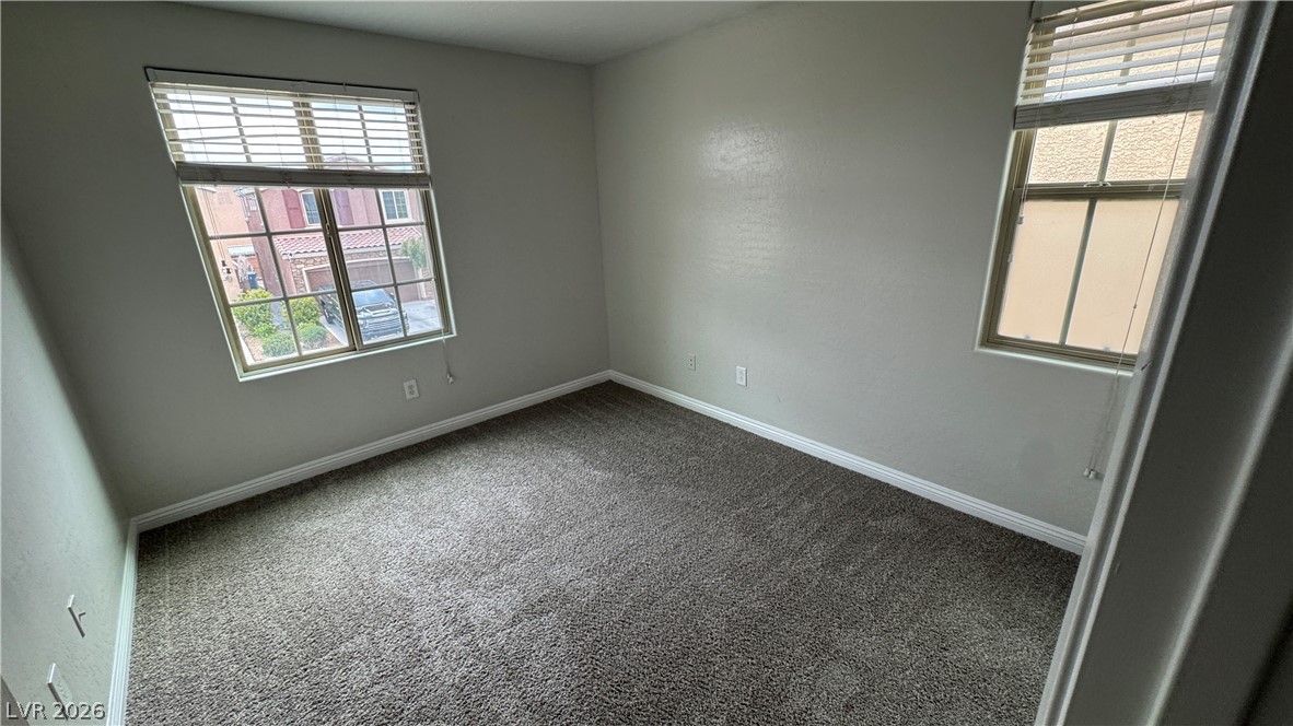 4777 San Marcello Street Las Vegas NV 89147
