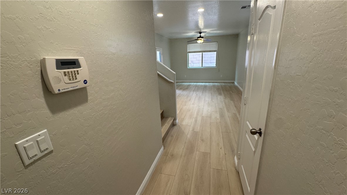 4777 San Marcello Street Las Vegas NV 89147