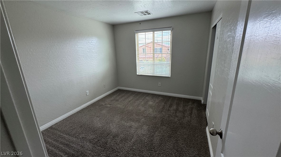 4777 San Marcello Street Las Vegas NV 89147