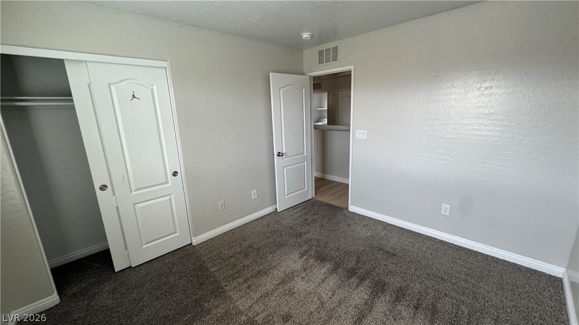 4777 San Marcello Street Las Vegas NV 89147