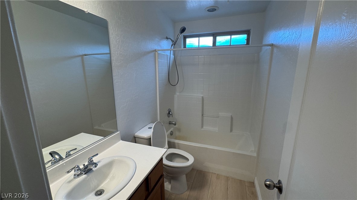 4777 San Marcello Street Las Vegas NV 89147