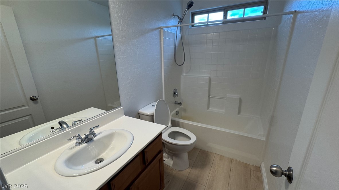4777 San Marcello Street Las Vegas NV 89147