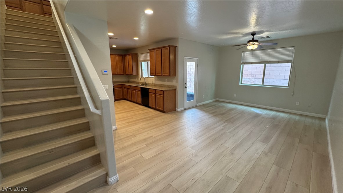 4777 San Marcello Street Las Vegas NV 89147