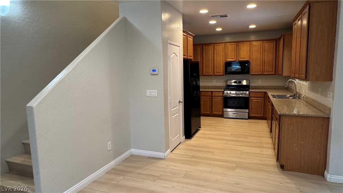 4777 San Marcello Street Las Vegas NV 89147