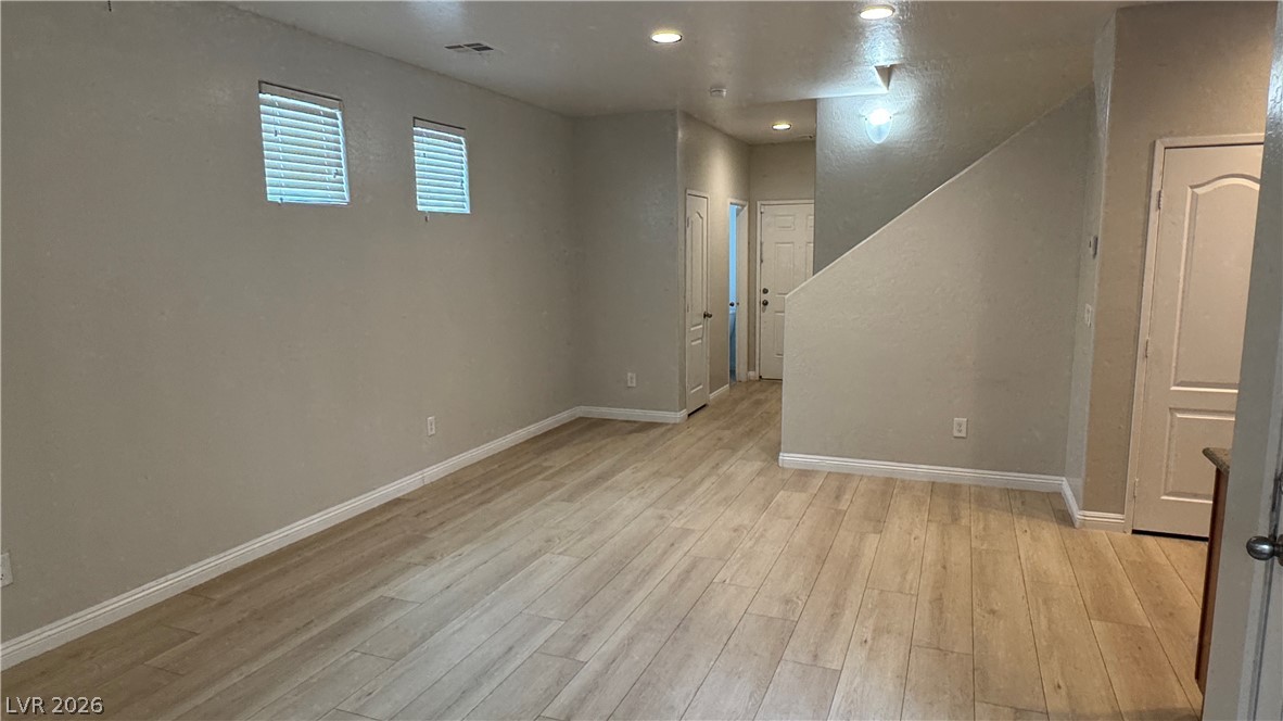4777 San Marcello Street Las Vegas NV 89147