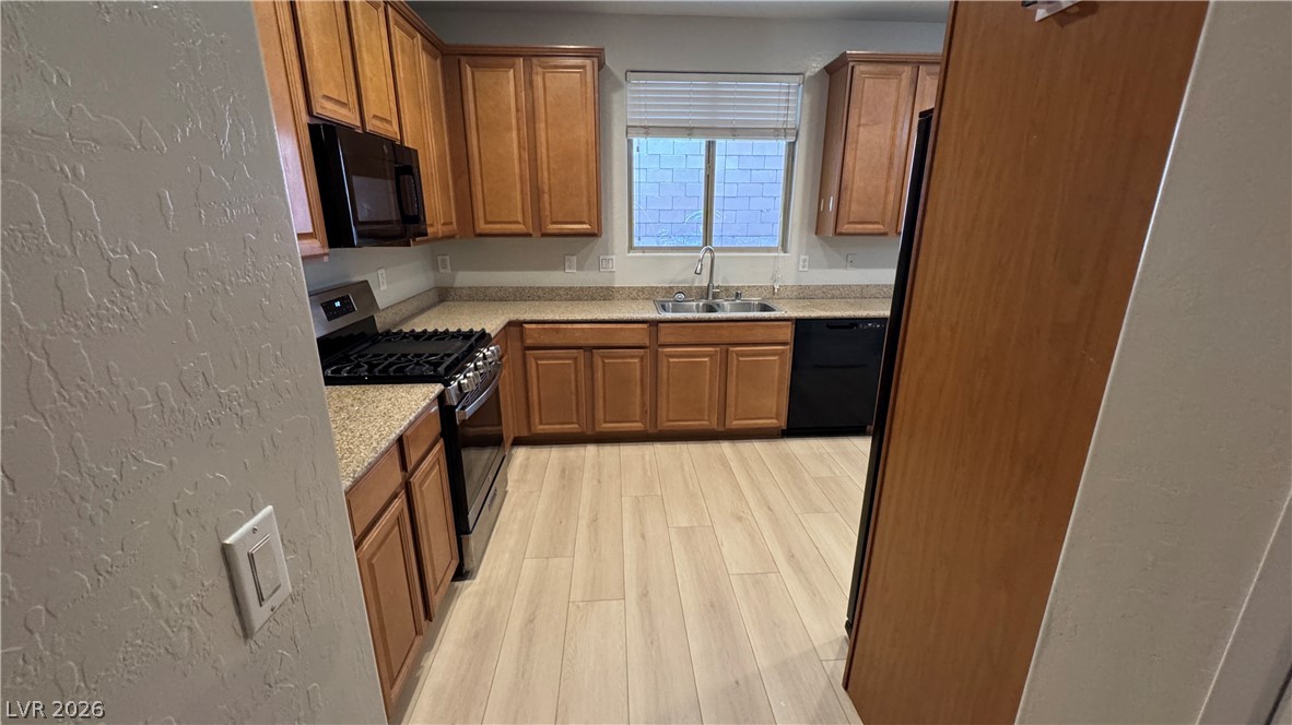 4777 San Marcello Street Las Vegas NV 89147