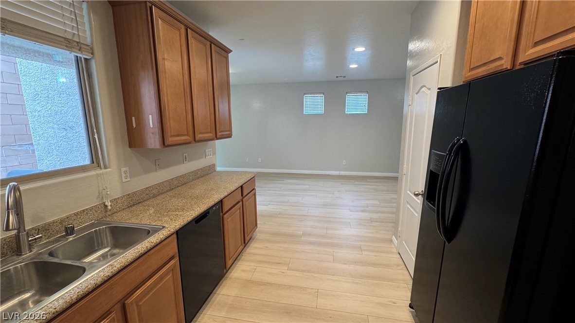 4777 San Marcello Street Las Vegas NV 89147
