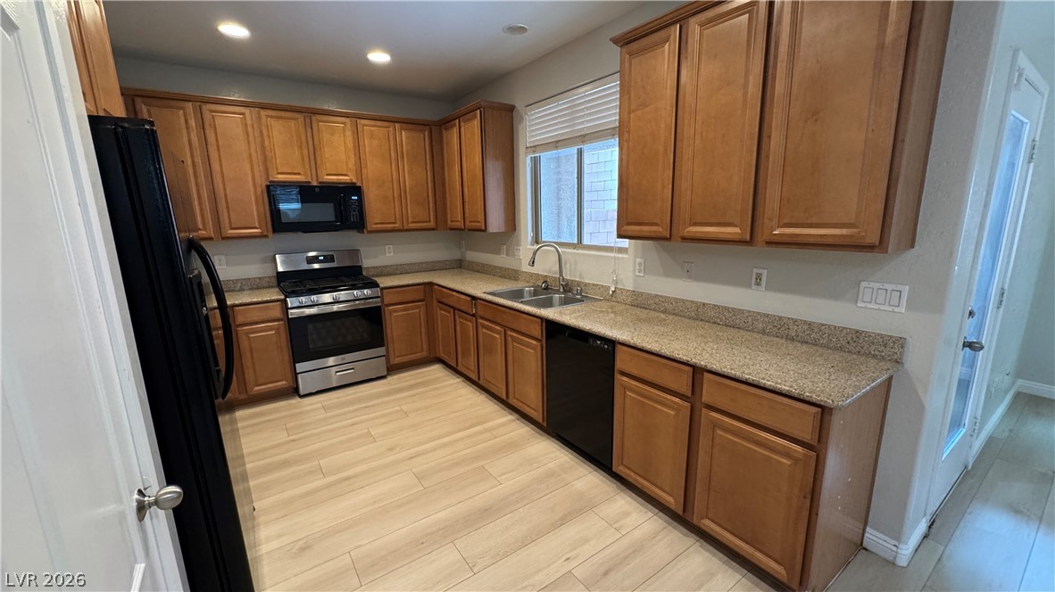 4777 San Marcello Street Las Vegas NV 89147