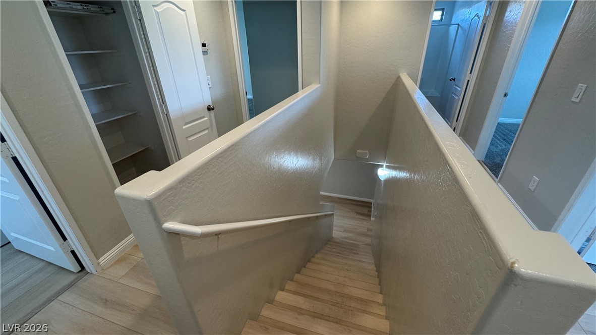 4777 San Marcello Street Las Vegas NV 89147