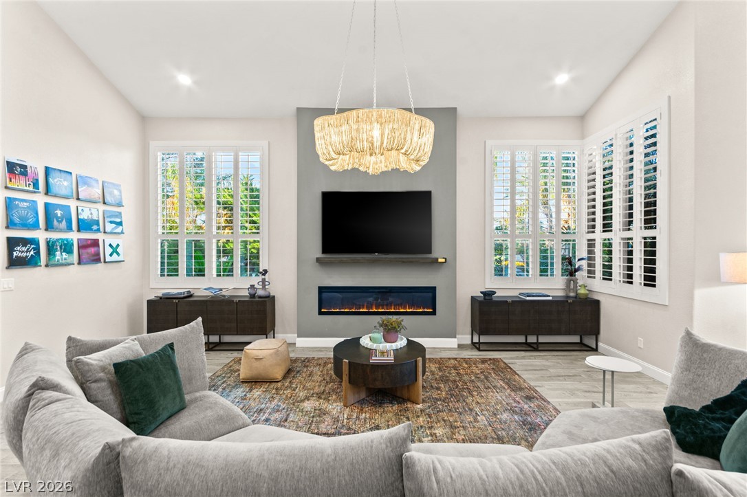 246 Windsong Drive Henderson NV 89074