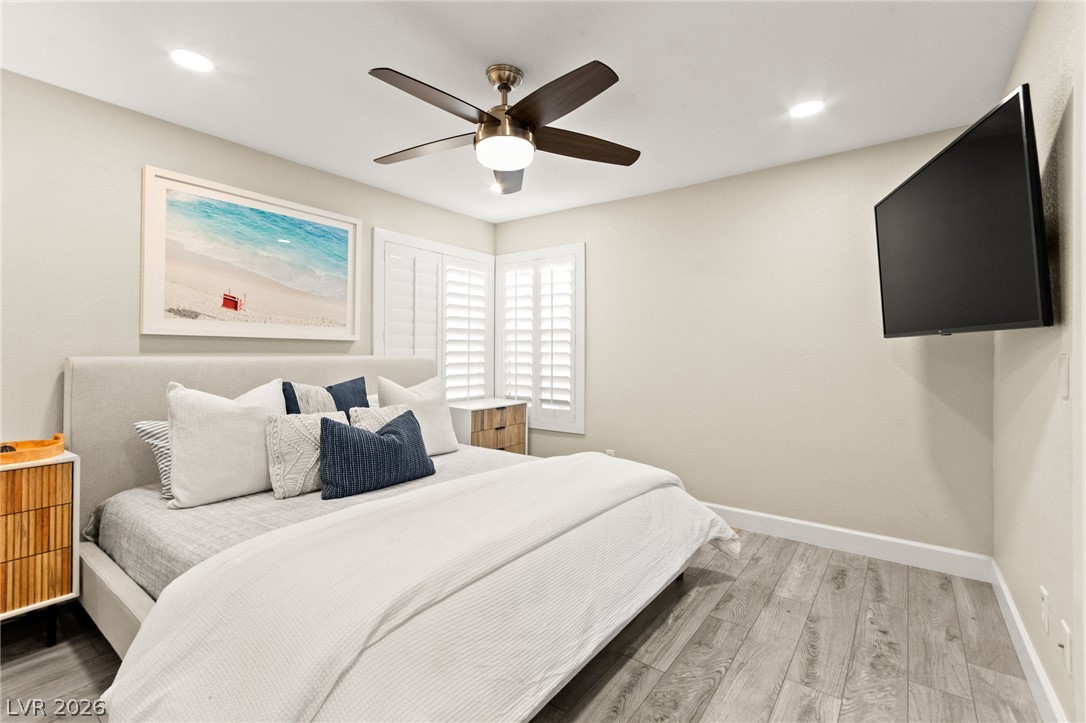 246 Windsong Drive Henderson NV 89074