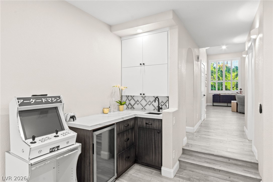246 Windsong Drive Henderson NV 89074