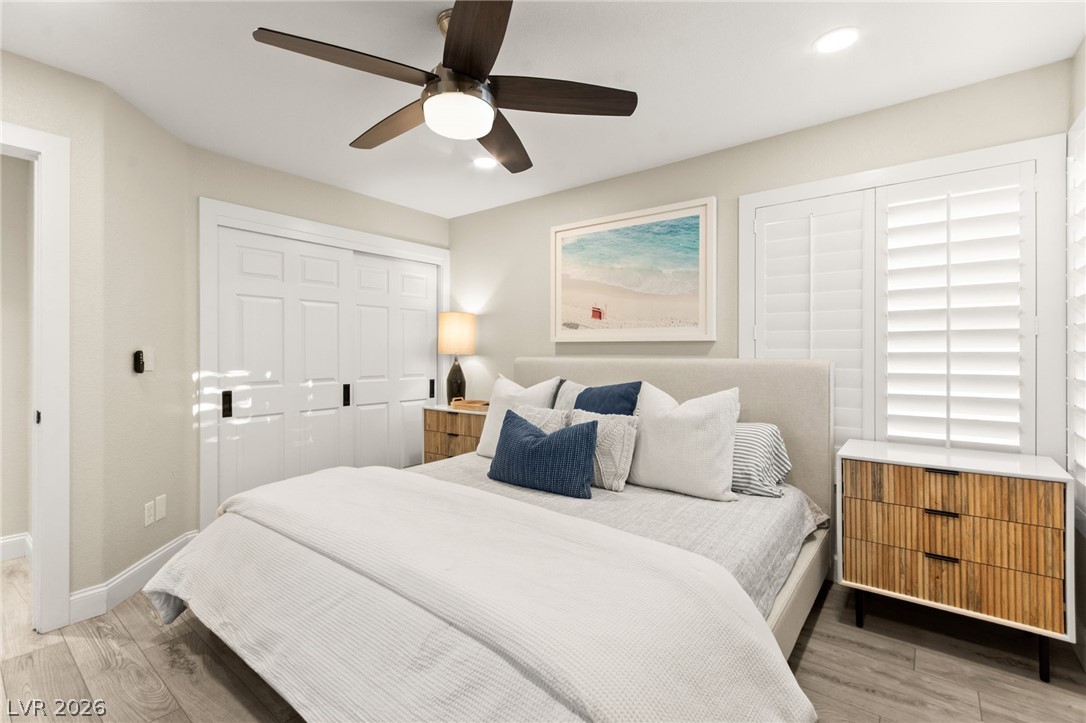 246 Windsong Drive Henderson NV 89074