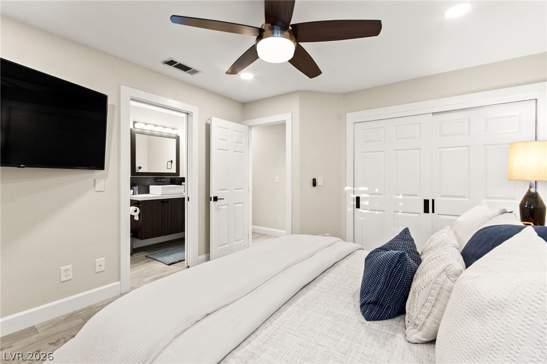 246 Windsong Drive Henderson NV 89074