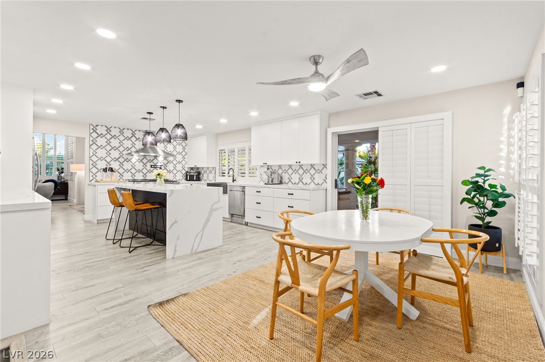 246 Windsong Drive Henderson NV 89074