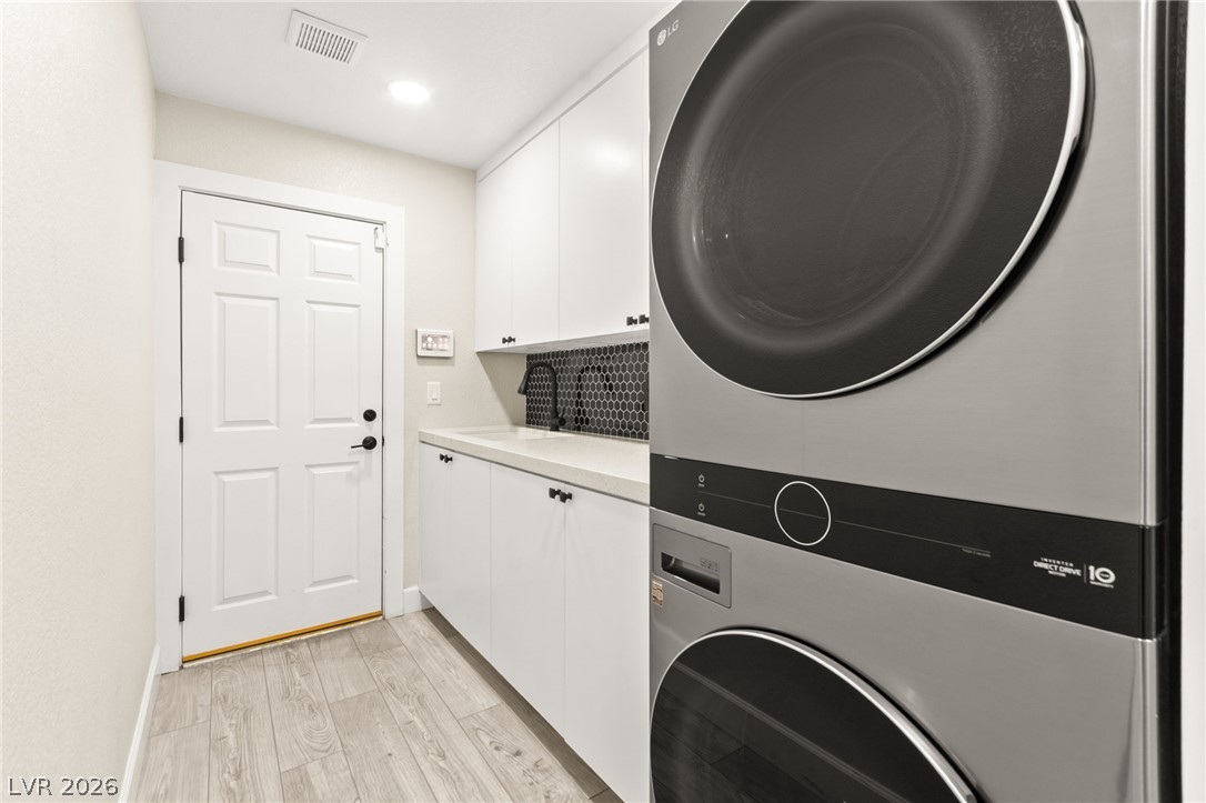 246 Windsong Drive Henderson NV 89074