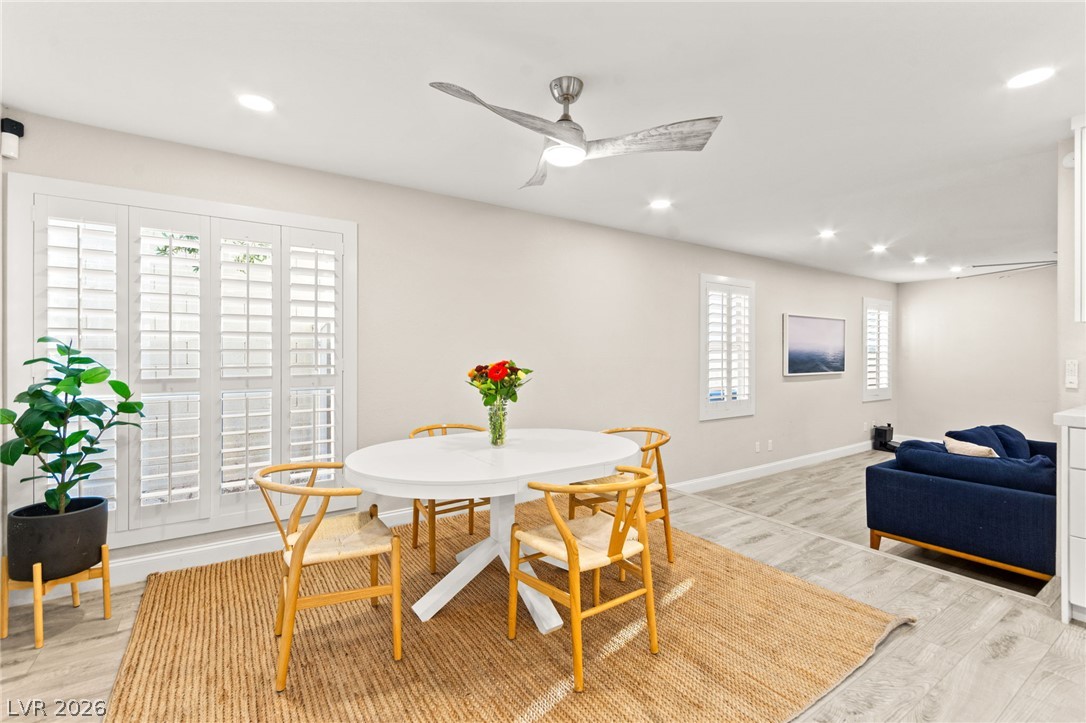 246 Windsong Drive Henderson NV 89074