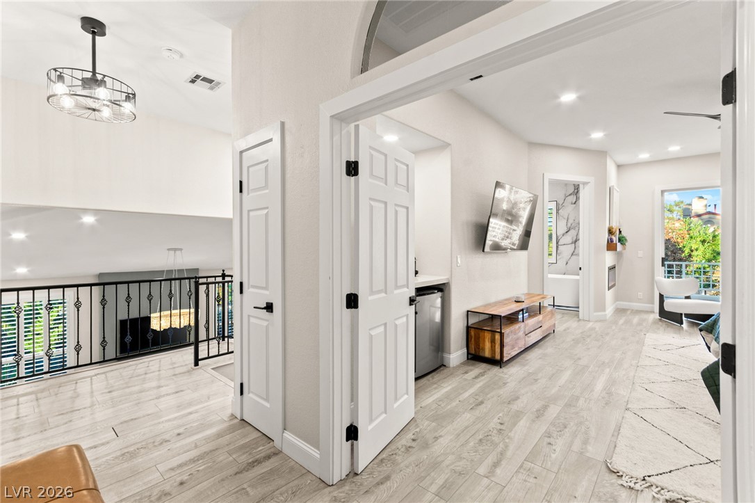 246 Windsong Drive Henderson NV 89074