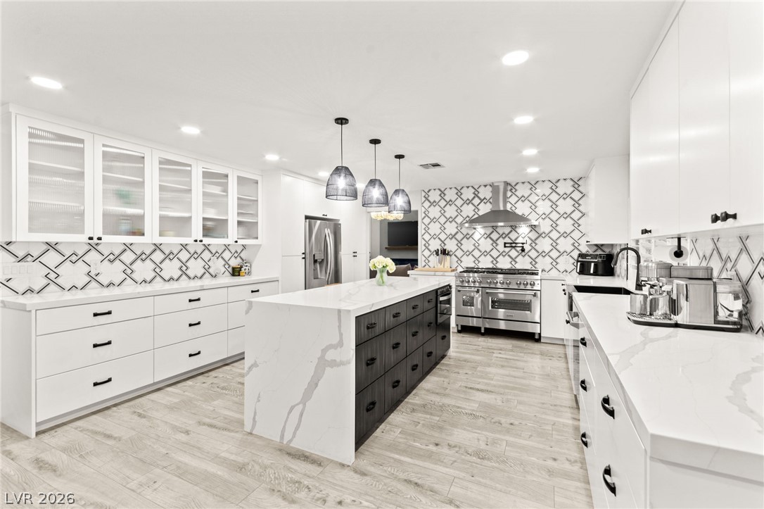 246 Windsong Drive Henderson NV 89074