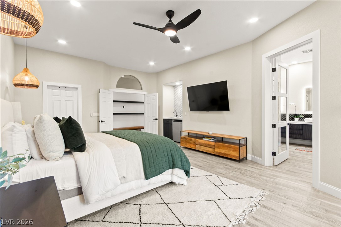 246 Windsong Drive Henderson NV 89074