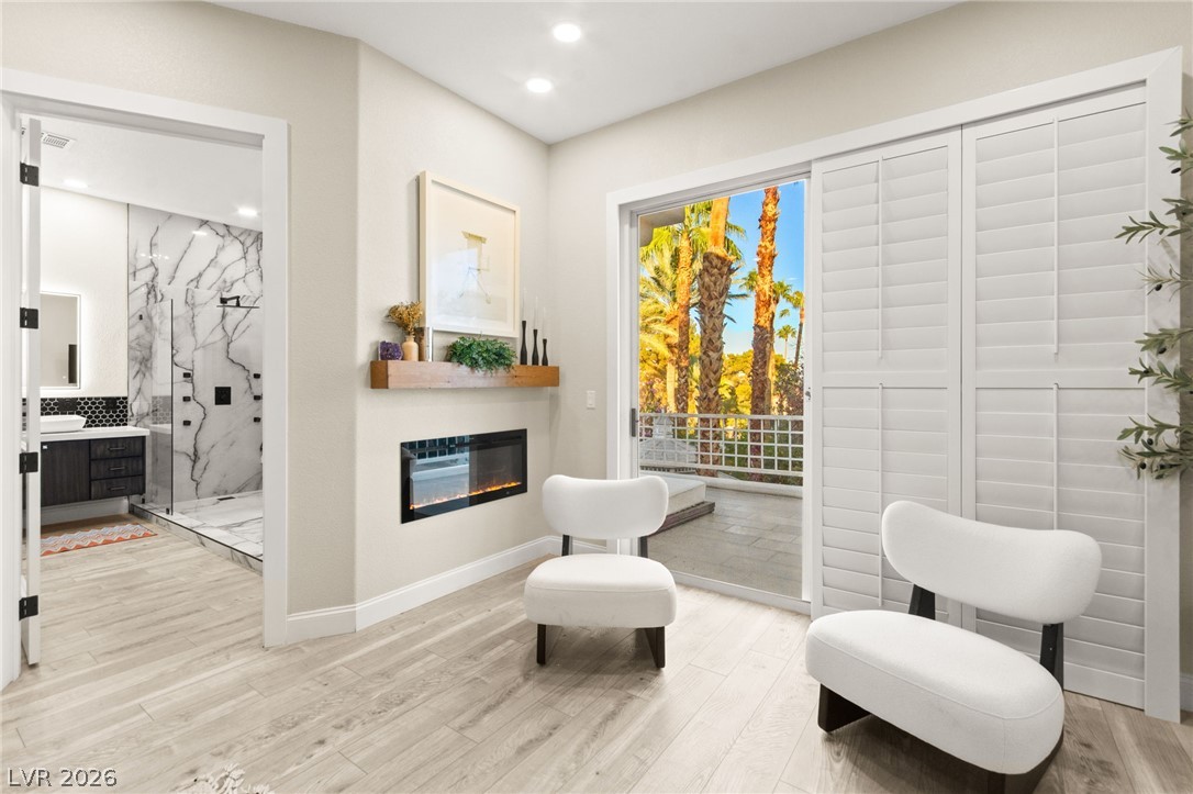 246 Windsong Drive Henderson NV 89074