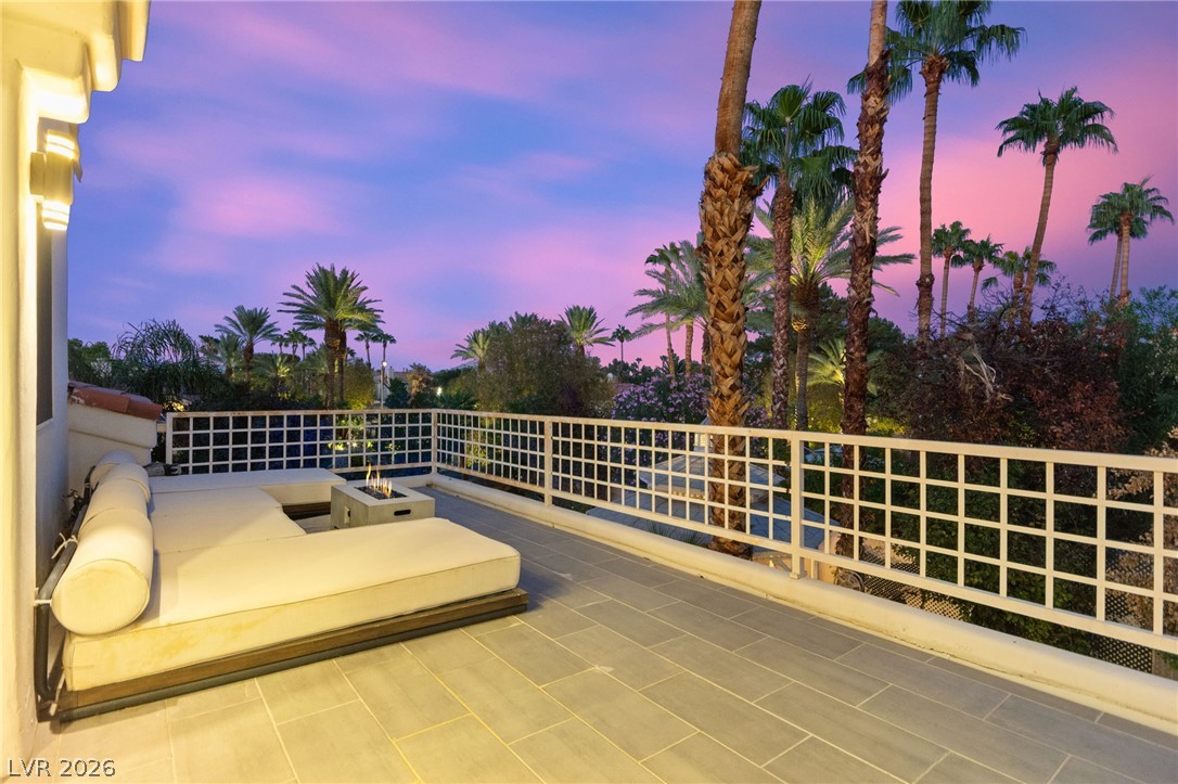 246 Windsong Drive Henderson NV 89074