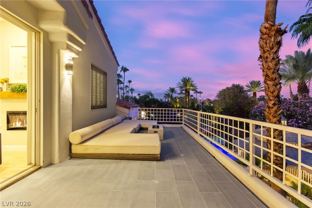 246 Windsong Drive Henderson NV 89074