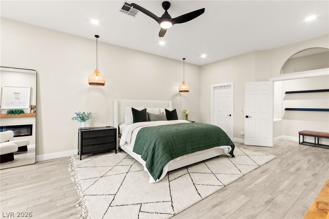 246 Windsong Drive Henderson NV 89074