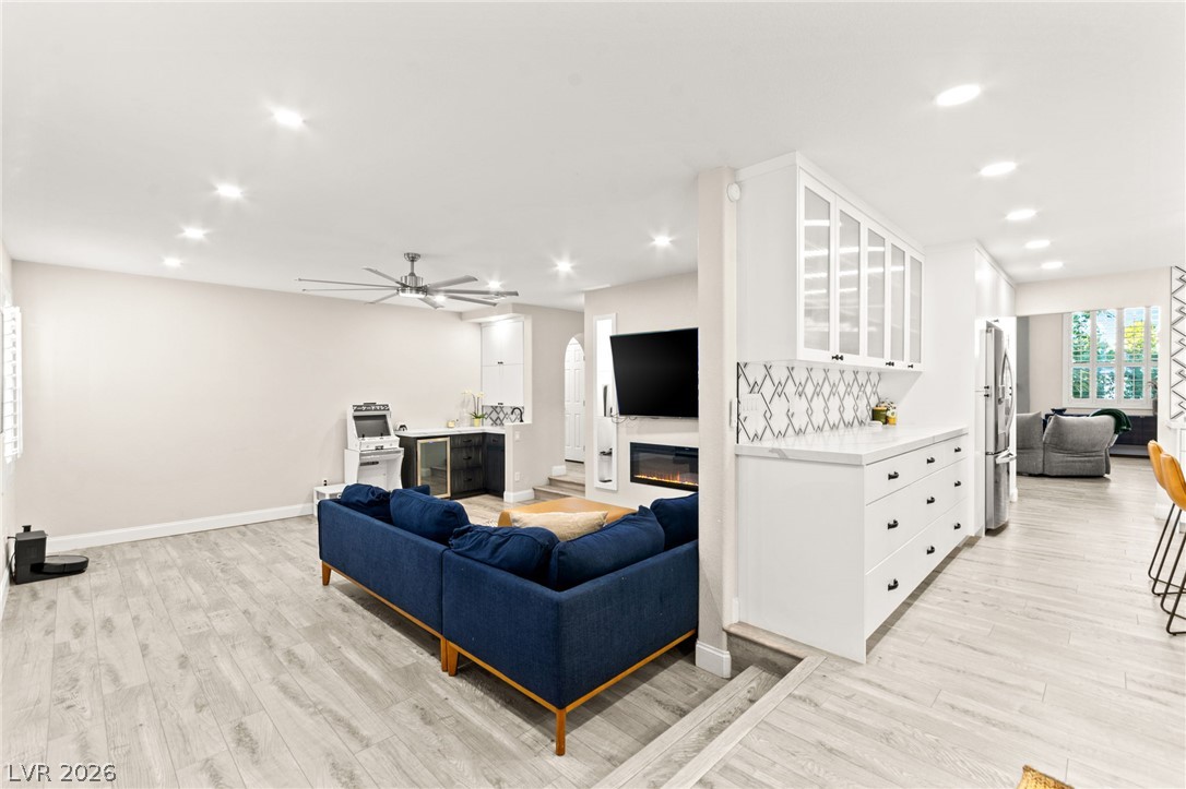 246 Windsong Drive Henderson NV 89074