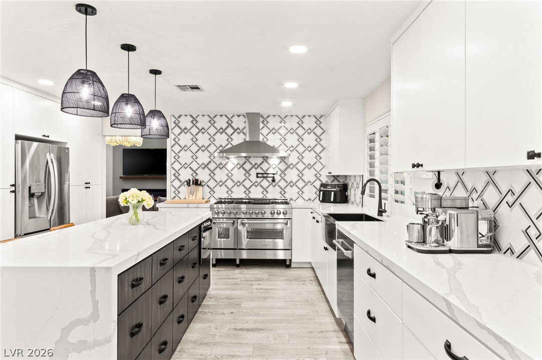 246 Windsong Drive Henderson NV 89074