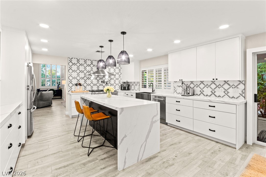 246 Windsong Drive Henderson NV 89074