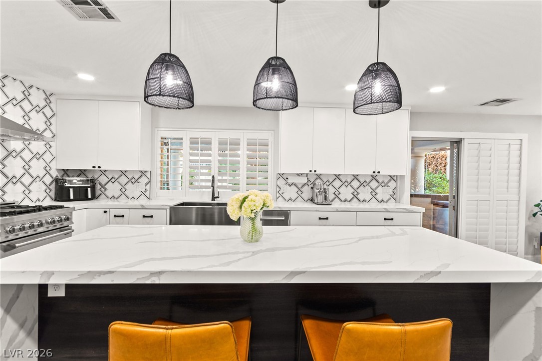 246 Windsong Drive Henderson NV 89074