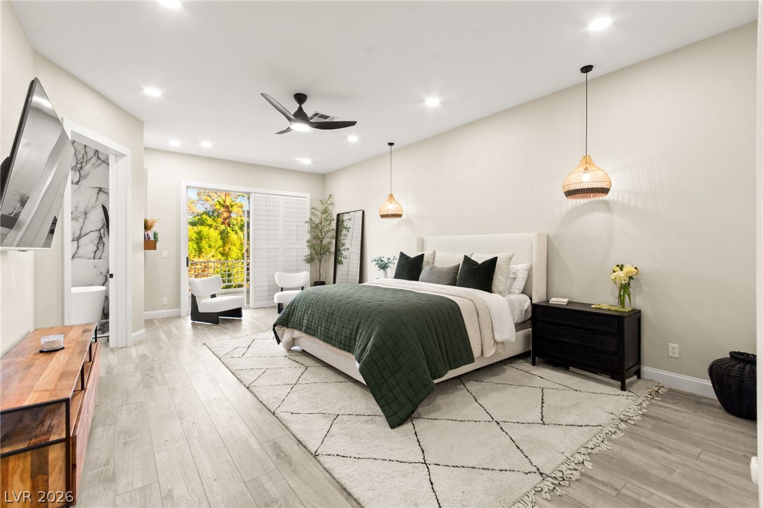 246 Windsong Drive Henderson NV 89074