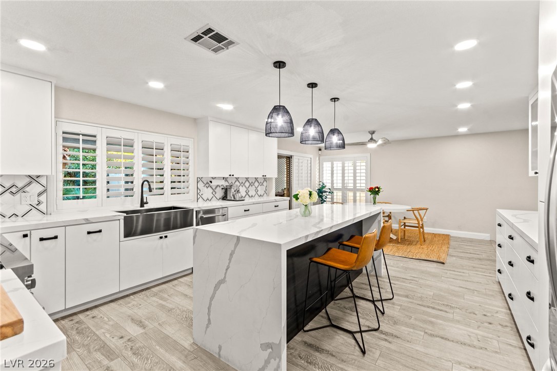 246 Windsong Drive Henderson NV 89074