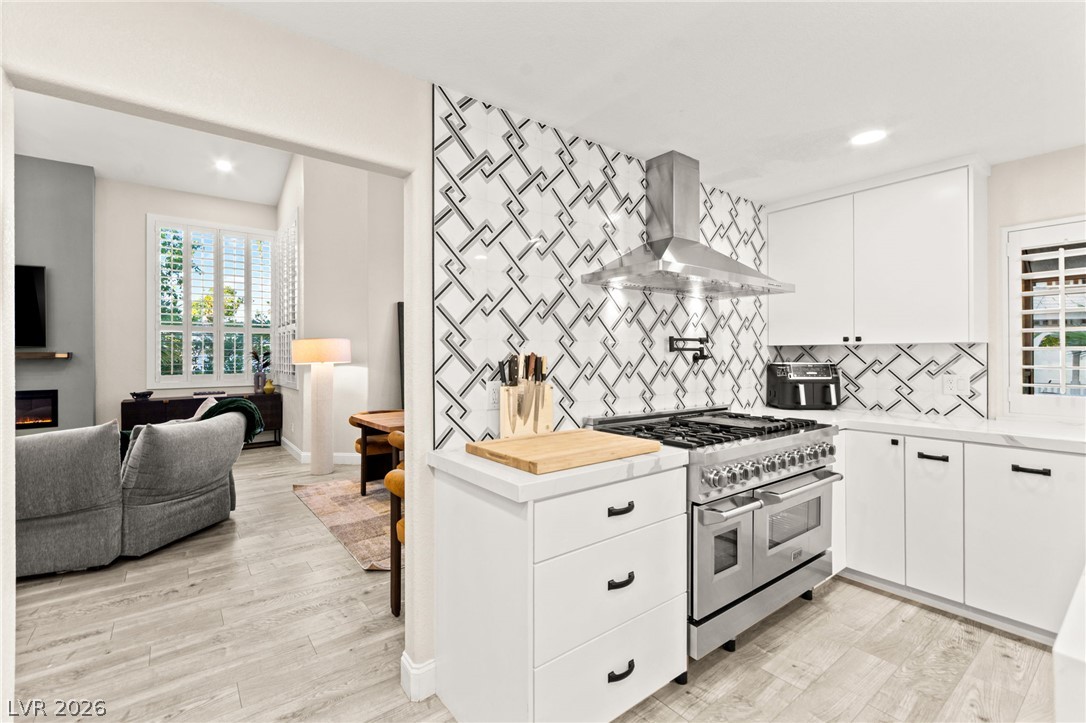 246 Windsong Drive Henderson NV 89074