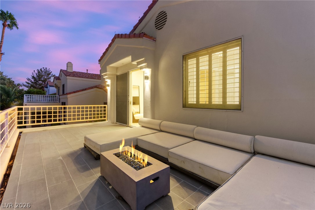 246 Windsong Drive Henderson NV 89074