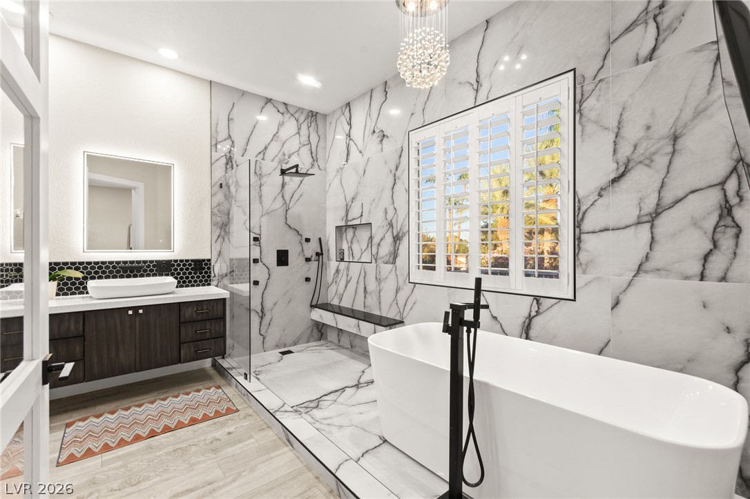 246 Windsong Drive Henderson NV 89074