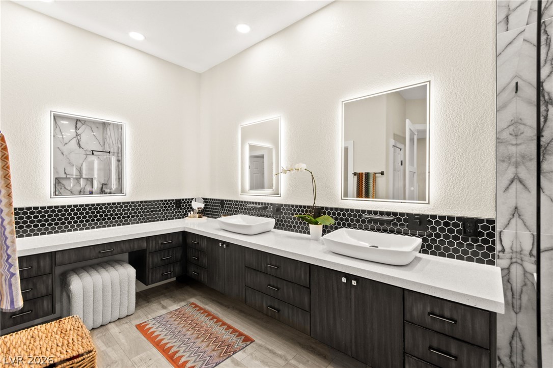 246 Windsong Drive Henderson NV 89074