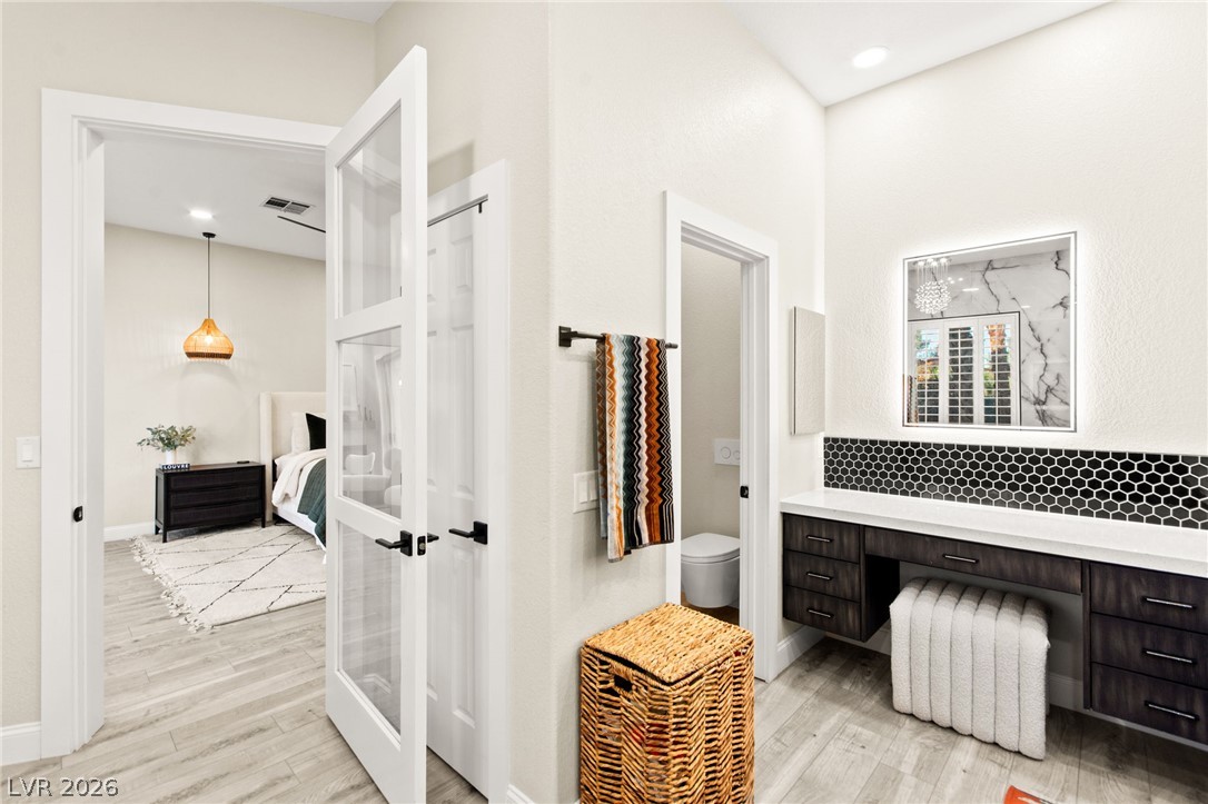 246 Windsong Drive Henderson NV 89074