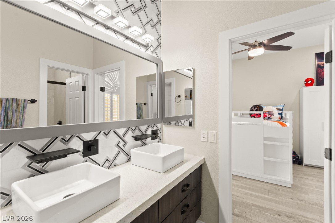 246 Windsong Drive Henderson NV 89074