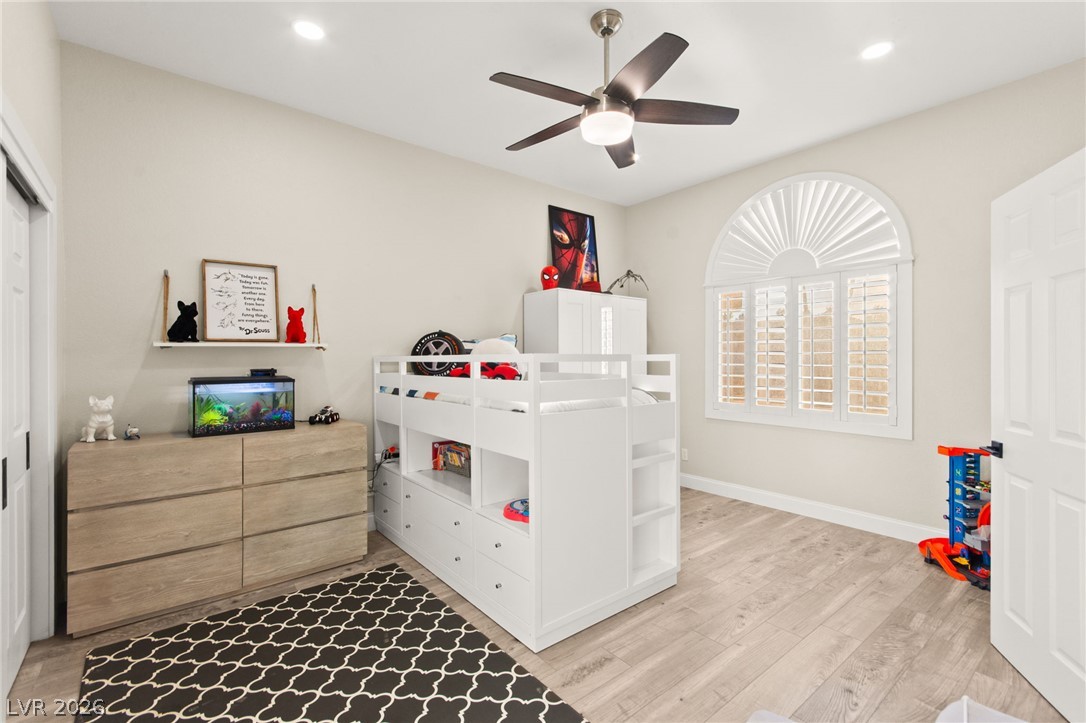 246 Windsong Drive Henderson NV 89074
