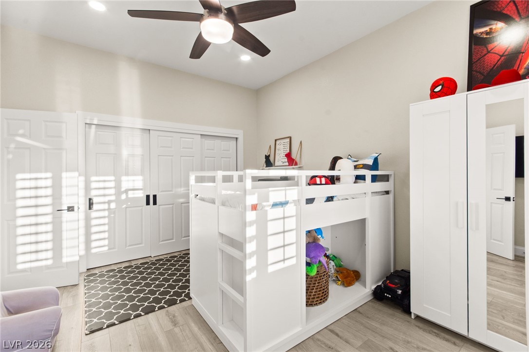246 Windsong Drive Henderson NV 89074