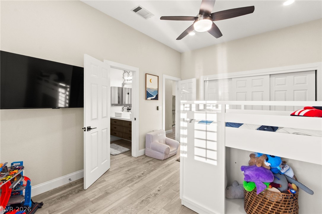 246 Windsong Drive Henderson NV 89074